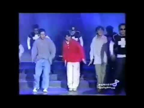 JCS #johnprats #carloaquino #stefano