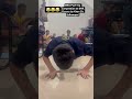 Boys Vs Boys Push Up Showdown At DNA Classes Dnaclassesudhampur Pushups Challenge