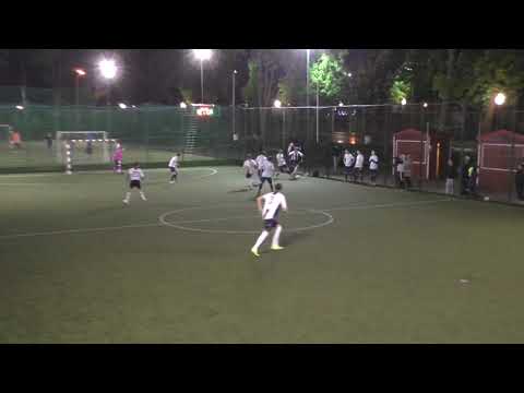 7 КХ 14 ТехноЕж - Контент игра