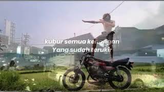 Download lagu Stori whatshap rx king untuk mantan mp3