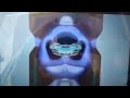 Klaskyklaskyklaskyklasky Gummy Bear G Major 36 2018