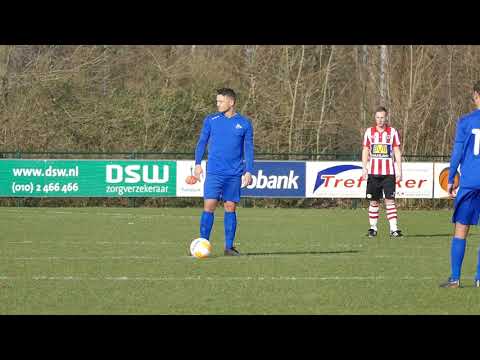 Sfeerbeelden MVV '27   VDL