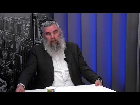 Pirkadat: Szabó György – Belső-Erzsébetváros