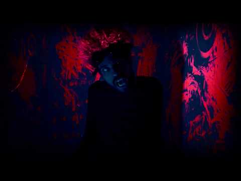 BLOEMAN FT. VENDETTA - CRAZY (VIDEO OFICIAL)