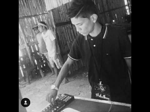 Drug Ez Druz Lgs - Dj Luis
