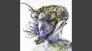 Erdaydidder-Erdiddar