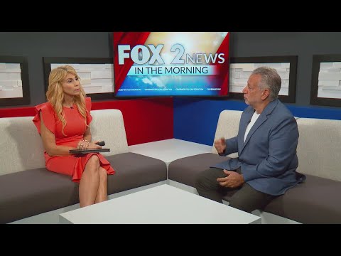 A new therapy for 'Restless Leg Syndrome' approved by the FDA