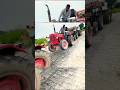 1 JOHN DEERE VS 2 MAHINDRA 1 Eicher Subscribe Shorts Ytshort