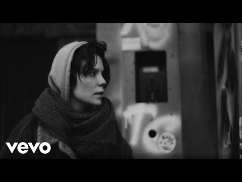 Subterranean Street Society - So Sorry (Official Music Video)