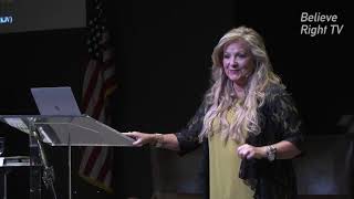 Honoring God In Hard Times, Part 2