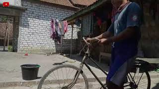 Download lagu PACOBANING URIP (Cipta NDARU BRENG) GARIS dotkom mp3 Download lagu PACOBANING URIP (Cipta NDARU BRENG) GARIS dotkom mp3