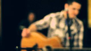 Boyce Avenue - Just The Way You Are