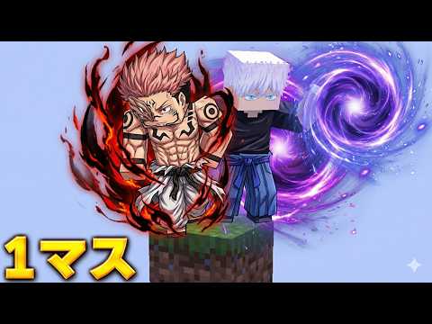 youtube-ゲーム・実況記事2026/02/16 15:10:35