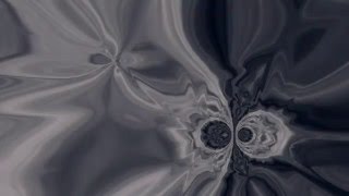 IN A SENTIMENTAL MOOD - Sonny Rollins and The MJQ [HD]