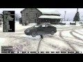 PC Trainer V 1.1 для GTA 5 видео 1