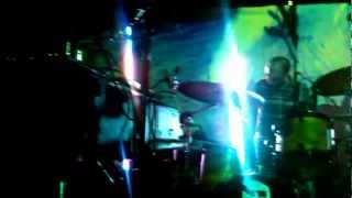 The Album Leaf - Brennivin (Austin, TX)