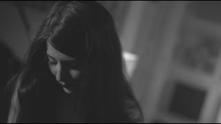 Bely Basarte - Mariposas (Amazon Music Unlimited)