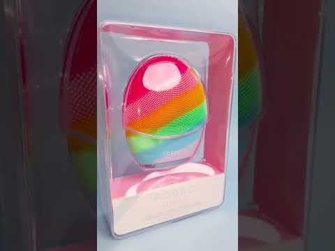 Why is Pride Month important to you? #shorts