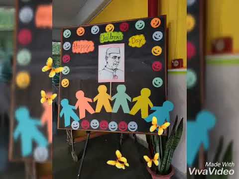 The Foundation School