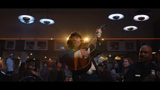 Hellmann's: Meal Diamond