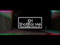 Drake Shot For Me By KH Acoustic Cover