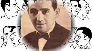 Bert Ambrose  - Ali Baba