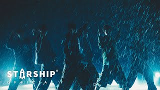 Download lagu MONSTA X 몬스타엑스 'N the Front' MV mp3 Download lagu MONSTA X 몬스타엑스 'N the Front' MV mp3