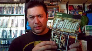 DOLLAR STORE PC VIDEO GAMES?!?!- EP.8-Loch Snes Monster