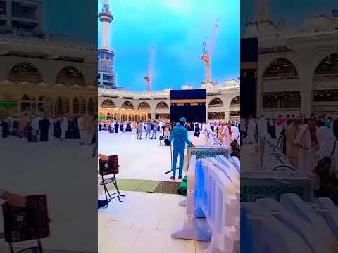 mashaALLAH#trending #youtubeshorts #shortvideo #viral #video