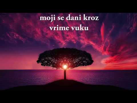 Meri Cetinić  Čet'ri stađuna