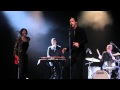 Fitz and The Tantrums - Picking Up The Pieces ...