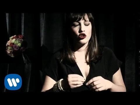 Carminho - Meu Amor Marinheiro