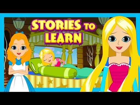 download lagu mp3 mp4 Learning Stories, download lagu Learning Stories gratis, unduh video klip Learning Stories