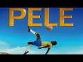 Pele Bgm The Legend Bgm Junkbox