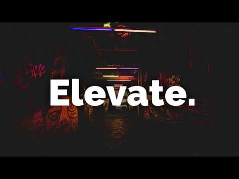 Emery Warman - Don't Stop The Music (Original Mix)