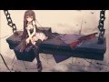 Nightcore - Centuries - Female 