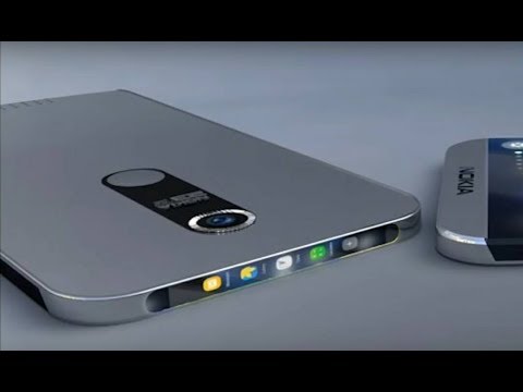 nokia mobile phones nokia 6 nokia x6 retailers in india
