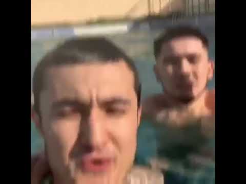 Green71 😎🤘 #green71 #uzboom #minor #fayzee #doxxim #yagzon #uzmir #mira #rap #uzrap #lightdream