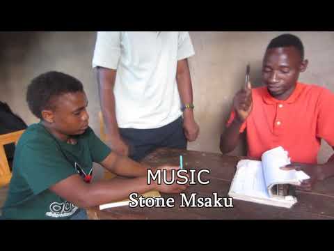 GHARAMA YA USALITI New bongo movie