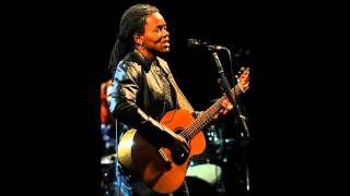 BB king   Tracy Chapman Thrill is Gone long Version