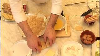 Thumbnail del capítulo