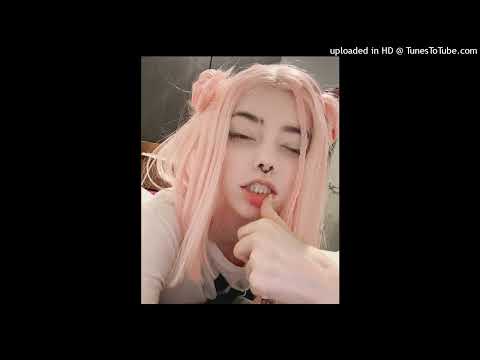 [FREE] LIDA X s3rl X CMH X GSPD TYPE BEAT - "PHOTO'