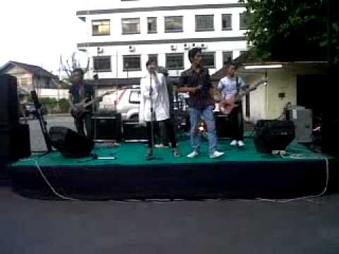 DUPLICATE lIVE 