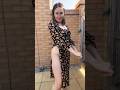Comment If Your Leg Same Size Bigo Live No Bra No Panty Shake Big Booty