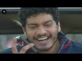 Episode 221 Of MogaliRekulu Telugu Daily Serial Srikanth Entertainments