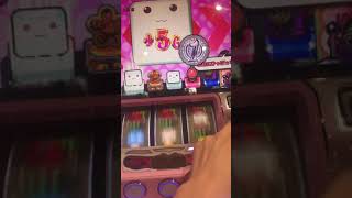 本日のマギクエ～♪