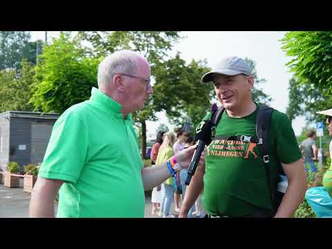 4Daagse journaal donderdag 18 7  2024