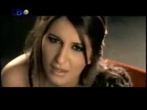 Shatha Hassoun Rou7 2