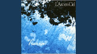Download lagu In the Air (Remastered 2022) mp3
