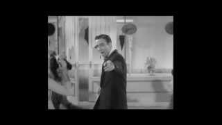 Faron Young sings &quot;When It Rains It Pours&quot; - Elvis style